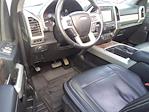 2019 Ford F-250 Crew Cab 4x4 Pickup for sale #5N3561A - photo 19