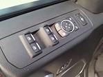2019 Ford F-250 Crew Cab 4x4 Pickup for sale #5N3561A - photo 20