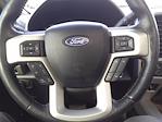 2019 Ford F-250 Crew Cab 4x4 Pickup for sale #5N3561A - photo 22