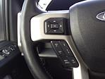 2019 Ford F-250 Crew Cab 4x4 Pickup for sale #5N3561A - photo 23