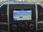 2019 Ford F-250 Crew Cab 4x4 Pickup for sale #5N3561A - photo 25