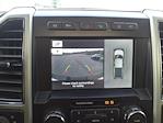 2019 Ford F-250 Crew Cab 4x4 Pickup for sale #5N3561A - photo 26