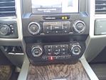 2019 Ford F-250 Crew Cab 4x4 Pickup for sale #5N3561A - photo 27