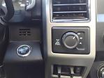 2019 Ford F-250 Crew Cab 4x4 Pickup for sale #5N3561A - photo 28