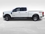 2019 Ford F-250 Crew Cab 4x4 Pickup for sale #5N3561A - photo 6