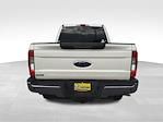 2019 Ford F-250 Crew Cab 4x4 Pickup for sale #5N3561A - photo 7