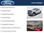 2019 Ford F-250 Crew Cab 4x4 Pickup for sale #5N3561A - photo 9