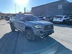 2023 Toyota Tacoma Double Cab 4WD, Pickup for sale #5N3586A - photo 4