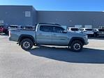 2023 Toyota Tacoma Double Cab 4WD, Pickup for sale #5N3586A - photo 5