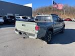 2023 Toyota Tacoma Double Cab 4WD, Pickup for sale #5N3586A - photo 6