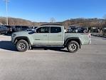 2023 Toyota Tacoma Double Cab 4WD, Pickup for sale #5N3586A - photo 8