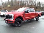 2024 Ford F-250 Crew Cab 4x4, Pickup for sale #5N3591 - photo 5