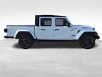 2024 Jeep Gladiator Crew Cab 4x4 Pickup for sale #5N3592C - photo 14