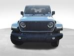 2024 Jeep Gladiator Crew Cab 4x4 Pickup for sale #5N3592C - photo 23