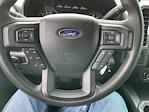 2016 Ford F-150 SuperCrew Cab 4x4, Pickup for sale #5N3596A - photo 16