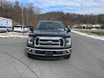 2016 Ford F-150 SuperCrew Cab 4x4, Pickup for sale #5N3596A - photo 3