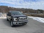 2016 Ford F-150 SuperCrew Cab 4x4, Pickup for sale #5N3596A - photo 4