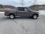 2016 Ford F-150 SuperCrew Cab 4x4, Pickup for sale #5N3596A - photo 5