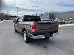 2016 Ford F-150 SuperCrew Cab 4x4, Pickup for sale #5N3596A - photo 2