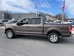 2016 Ford F-150 SuperCrew Cab 4x4, Pickup for sale #5N3596A - photo 8