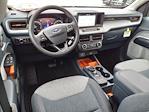 2024 Ford Maverick SuperCrew Cab AWD Pickup for sale #5N3597 - photo 9