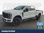 2024 Ford F-250 Crew Cab 4x4, Pickup for sale #5N3599 - photo 1