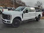 2024 Ford F-250 Crew Cab 4x4, Pickup for sale #5N3599 - photo 4