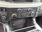 2024 Ford F-350 Crew Cab SRW 4x4 Pickup for sale #5N3603 - photo 15