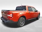 2024 Ford Maverick SuperCrew Cab AWD Pickup for sale #5N3611 - photo 15