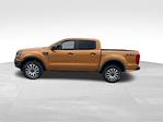 2019 Ford Ranger SuperCrew Cab 4x4 Pickup for sale #5N3620A - photo 10