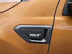 2019 Ford Ranger SuperCrew Cab 4x4 Pickup for sale #5N3620A - photo 11