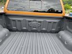 2019 Ford Ranger SuperCrew Cab 4x4 Pickup for sale #5N3620A - photo 16