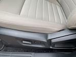 2019 Ford Ranger SuperCrew Cab 4x4 Pickup for sale #5N3620A - photo 19