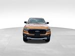 2019 Ford Ranger SuperCrew Cab 4x4 Pickup for sale #5N3620A - photo 3