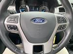 2019 Ford Ranger SuperCrew Cab 4x4 Pickup for sale #5N3620A - photo 20