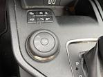 2019 Ford Ranger SuperCrew Cab 4x4 Pickup for sale #5N3620A - photo 21