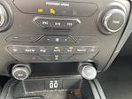 2019 Ford Ranger SuperCrew Cab 4x4 Pickup for sale #5N3620A - photo 22