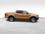 2019 Ford Ranger SuperCrew Cab 4x4 Pickup for sale #5N3620A - photo 6