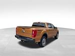 2019 Ford Ranger SuperCrew Cab 4x4 Pickup for sale #5N3620A - photo 7