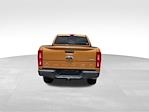 2019 Ford Ranger SuperCrew Cab 4x4 Pickup for sale #5N3620A - photo 8