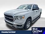 2023 Ram 1500 Quad Cab 4x4 Pickup for sale #5N3630A - photo 1