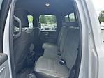 2023 Ram 1500 Quad Cab 4x4 Pickup for sale #5N3630A - photo 14