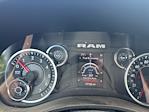 2023 Ram 1500 Quad Cab 4x4 Pickup for sale #5N3630A - photo 15