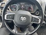 2023 Ram 1500 Quad Cab 4x4 Pickup for sale #5N3630A - photo 16