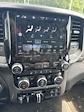 2023 Ram 1500 Quad Cab 4x4 Pickup for sale #5N3630A - photo 17