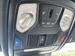 2023 Ram 1500 Quad Cab 4x4 Pickup for sale #5N3630A - photo 18