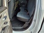 2023 Ram 1500 Quad Cab 4x4 Pickup for sale #5N3630A - photo 17