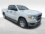 2023 Ram 1500 Quad Cab 4x4 Pickup for sale #5N3630A - photo 4
