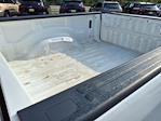 2023 Ram 1500 Quad Cab 4x4 Pickup for sale #5N3630A - photo 18