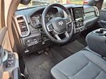 2023 Ram 1500 Quad Cab 4x4 Pickup for sale #5N3630A - photo 19